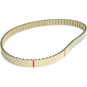 DAYCO 941093 Jakohihna - OEM-laatu DAYCO 941093 Jakohihna - OEM-laatu