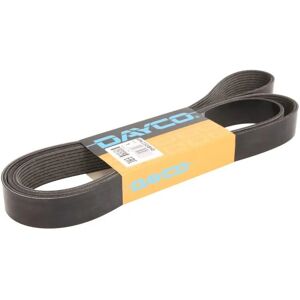 DAYCO 9PK2338HD V- hihna DAYCO 9PK2338HD V- hihna