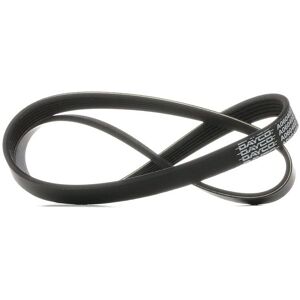 Dayco V-ribbed belt 6PK1020K - Courroie trapézoïdale - Publicité Dayco V-ribbed belt 6PK1020K - Courroie trapézoïdale - Publicité
