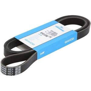 Dayco 6PK1852K V-ripirihna - V-ripirihna Dayco 6PK1852K V-ripirihna - V-ripirihna