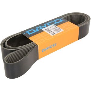 DAYCO 12PK1877HD V-remmi - Lisävarsi DAYCO 12PK1877HD V-remmi - Lisävarsi