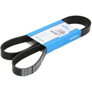 Dayco 6PK1429 V-hihna - Autotarvikkeet Dayco 6PK1429 V-hihna - Autotarvikkeet
