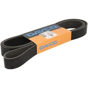 DAYCO 9PK2140HD V-tyyny - V-tyyny DAYCO 9PK2140HD V-tyyny - V-tyyny