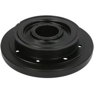 DAYCO DPV1258 Rihnapyörä - Rihnapyörä DAYCO DPV1258 Rihnapyörä - Rihnapyörä
