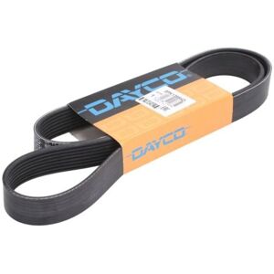 DAYCO 8PK1385HD V-remmi DAYCO 8PK1385HD V-remmi