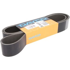 DAYCO 12PK1932HD V-reunainen hihna - V-reunainen hihna DAYCO 12PK1932HD V-reunainen hihna - V-reunainen hihna
