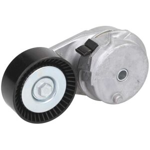 DAYCO APV3245 - Remmi jännitin, V-muotois, Trapetsiforma DAYCO APV3245 - Remmi jännitin, V-muotois, Trapetsiforma