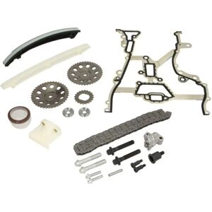 DAYCO KTC1068 Steuerkettensatz - Motorenteile DAYCO KTC1068 Steuerkettensatz - Motorenteile