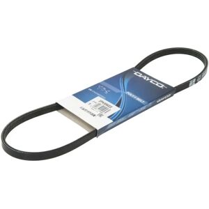 Dayco 3PK856EE V-hihna - V-hihna Dayco 3PK856EE V-hihna - V-hihna