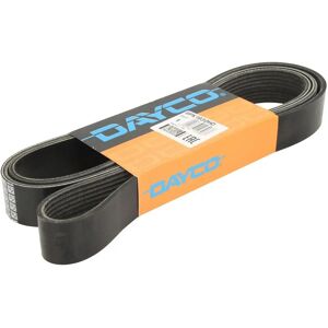 DAYCO 9PK1930HD V-vyö - Vyön tyyppi DAYCO 9PK1930HD V-vyö - Vyön tyyppi