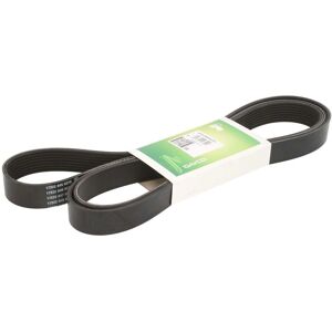 DAYCO V-hihna - 8PK2465AGRI DAYCO V-hihna - 8PK2465AGRI