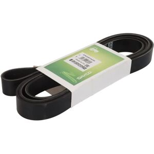 DAYCO 8PK2497HD V-rem - MERCEDES-BENZ ECONIC & Vario kuorma-auto DAYCO 8PK2497HD V-rem - MERCEDES-BENZ ECONIC & Vario kuorma-auto