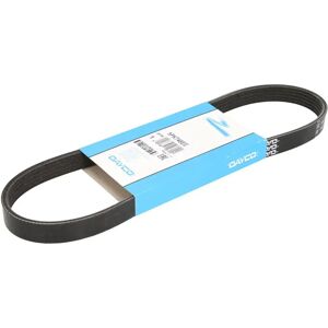 Dayco 5PK748EE V-vetoketju - V-Remmi Dayco 5PK748EE V-vetoketju - V-Remmi