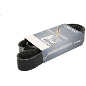 DAYCO Malli 10PK1521HD V-ripus Poly-V hihna Volvo FH:lle DAYCO Malli 10PK1521HD V-ripus Poly-V hihna Volvo FH:lle