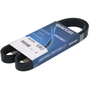 Dayco poly-V-hihna 6PK1073K auton Citroën, Opel, Peugeot Dayco poly-V-hihna 6PK1073K auton Citroën, Opel, Peugeot