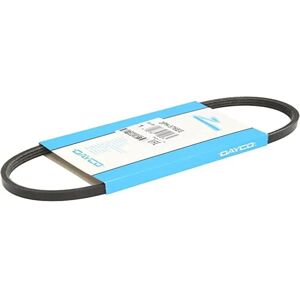 Dayco Multiriem 3PK576EE - Poly-V-riem Dayco Multiriem 3PK576EE - Poly-V-riem