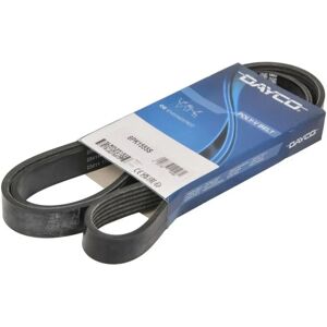 Dayco 6PK1555S V-rengas VW Amarok - Autotarvikkeet Dayco 6PK1555S V-rengas VW Amarok - Autotarvikkeet