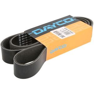 DAYCO 10PK1575HD V-rengas - V-rengas DAYCO 10PK1575HD V-rengas - V-rengas