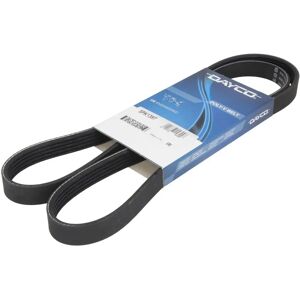 Dayco 5PK1397 V-rengas - V-rengas Dayco 5PK1397 V-rengas - V-rengas