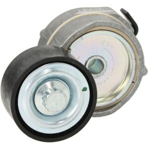 Dayco APV3220 Rengasjännitin - Vainntimenettim for Citroën C3 II, C4 II Cactus, DS3, Peugeot 308 II, 3008 I, 208 I Dayco APV3220 Rengasjännitin - Vainntimenettim for Citroën C3 II, C4 II Cactus, DS3, Peugeot 308 II, 3008 I, 208 I