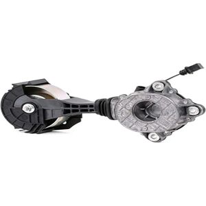 DAYCO Timing Belt Tensioner APV3628 - Timing Belt Tensioner DAYCO Timing Belt Tensioner APV3628 - Timing Belt Tensioner