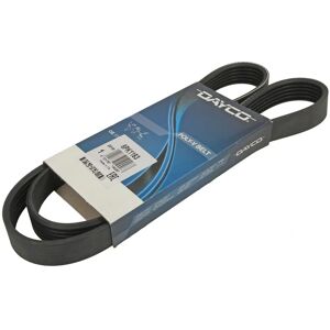 Dayco 6PK1163 V-hihna BMW 1, 3, 5-sarjalle - V-hihna Dayco 6PK1163 V-hihna BMW 1, 3, 5-sarjalle - V-hihna