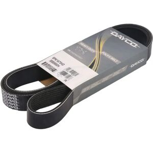 DAYCO DAY8PK1675HD Monirivinen V-remmi - V-remmi DAYCO DAY8PK1675HD Monirivinen V-remmi - V-remmi