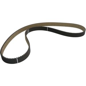 Dayco 941140 Timing Belt - Timing Belt Dayco 941140 Timing Belt - Timing Belt