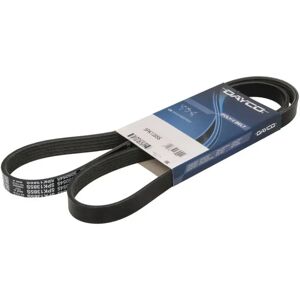 DAYCO 5PK1385S V-ribbed belt - V-ribbed belt DAYCO 5PK1385S V-ribbed belt - V-ribbed belt