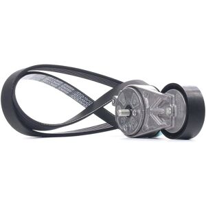 Dayco KPV384 V-ribbet Hihnasetti - V-ribbet Hihnasetti Dayco KPV384 V-ribbet Hihnasetti - V-ribbet Hihnasetti