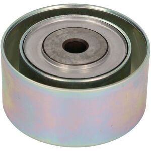 DAYCO APV4043 - Umlenk- und Führungsrolle DAYCO APV4043 - Umlenk- und Führungsrolle