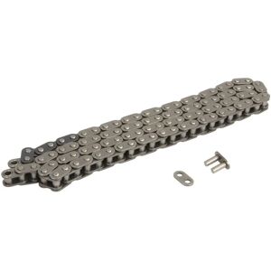 DAYCO TCH1095 Kampiakseliketju - Timing Chain DAYCO TCH1095 Kampiakseliketju - Timing Chain