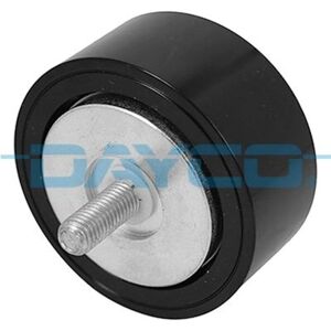 DAYCO APV4083 Ohjauspyörä V-rimpsulle DAYCO APV4083 Ohjauspyörä V-rimpsulle