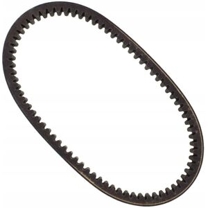 Dayco High Performance Reinforced Transmission Belt - Transmission Belt Dayco High Performance Reinforced Transmission Belt - Transmission Belt