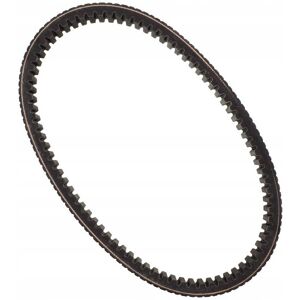 Courroie de transmission Dayco HPX2233 - Pour Yamaha YFM 660 Grizzly 4x4 2002-2008 Courroie de transmission Dayco HPX2233 - Pour Yamaha YFM 660 Grizzly 4x4 2002-2008