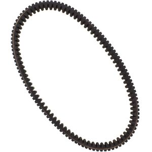 Dayco Reinforced Drive Belt - Polaris Sportsman 450 (2007-2010) - Drive Belt Dayco Reinforced Drive Belt - Polaris Sportsman 450 (2007-2010) - Drive Belt