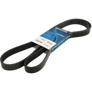DAYCO 7PK1878 V-vaihtokumi - V-vaihtokumi DAYCO 7PK1878 V-vaihtokumi - V-vaihtokumi