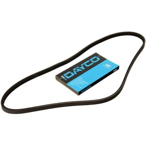 DAYCO 3PK865 V-kerrosrengas - V-kerrosrengas DAYCO 3PK865 V-kerrosrengas - V-kerrosrengas