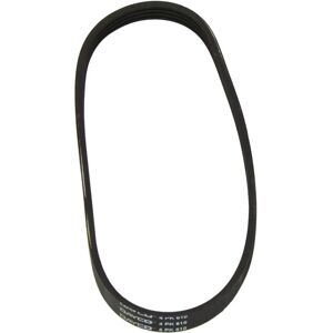 Dayco 4PK610 V-remmi - V-remmi autoon Dayco 4PK610 V-remmi - V-remmi autoon