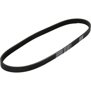 Dayco Malli 4PK725 Korkealaatuinen hihna Dayco Malli 4PK725 Korkealaatuinen hihna