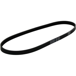 Dayco 11287512563 4PK845 Monilettu BMW Hyundai Nissan Honda Subaru Daihatsu Kia Dayco 11287512563 4PK845 Monilettu BMW Hyundai Nissan Honda Subaru Daihatsu Kia