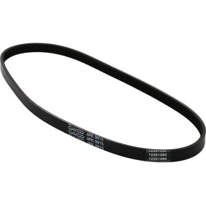 Dayco V-uralanka 4PK915 - V-uralanka Dayco V-uralanka 4PK915 - V-uralanka