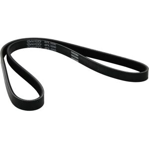 Dayco V-remmi - Soveltuu Hyundai, Kia, Mazda, Nissan - V-remmi Dayco V-remmi - Soveltuu Hyundai, Kia, Mazda, Nissan - V-remmi