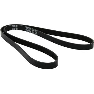DAYCO V-kiila 5PK1352 DAYCO V-kiila 5PK1352