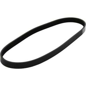 Dayco 5PK810 V-ribbelriem - V-riem Dayco 5PK810 V-ribbelriem - V-riem