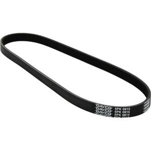 Dayco Malli 5PK915 V-vyö - V-vyö Dayco Malli 5PK915 V-vyö - V-vyö