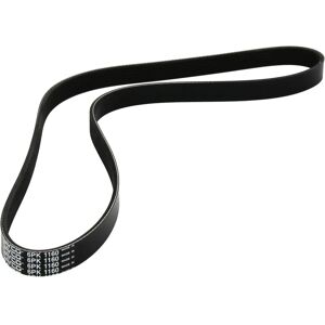 Dayco 6PK1160 V-lenkkirengas - V-lenkkirengas Dayco 6PK1160 V-lenkkirengas - V-lenkkirengas