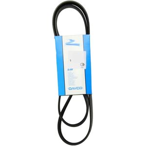 Dayco 6PK1420 V-muovipanta Dayco 6PK1420 V-muovipanta