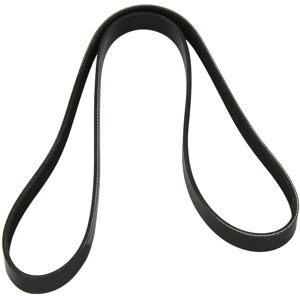 Dayco 6PK1435 V-rengas - Auton käyttöön Dayco 6PK1435 V-rengas - Auton käyttöön