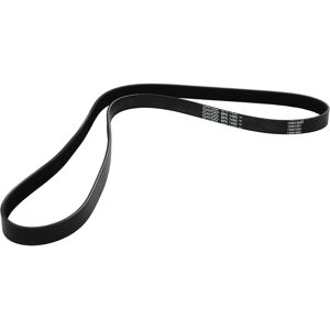 Dayco 6PK1450 V-ripiletkö - V-ripiletkö Dayco 6PK1450 V-ripiletkö - V-ripiletkö